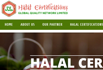 http://halalcertifications.com/