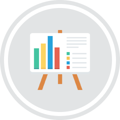 E-commerce development service