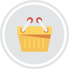 Business automation service